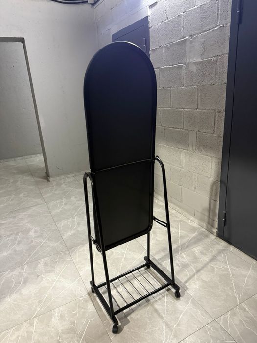 продам зеркало за 7000