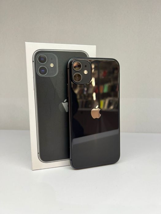 Iphone 11 /  айфон 11