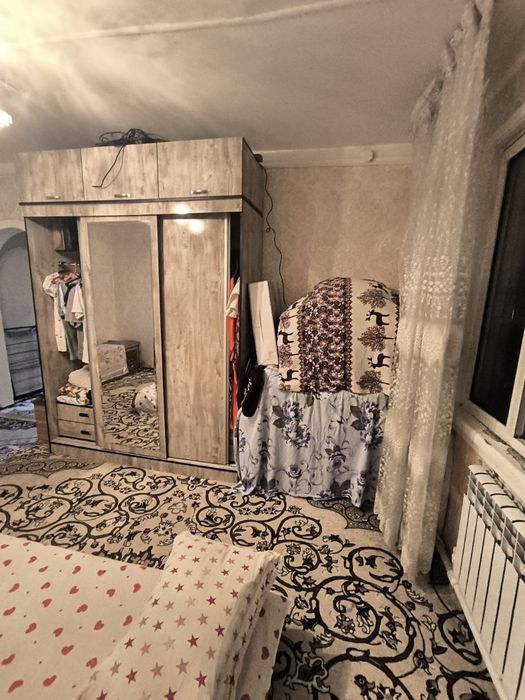 Продам 2/2/2 Сп-9. Ориентир кафе ФАЙЗ