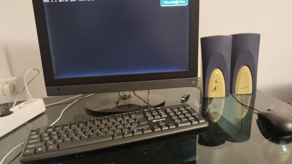 Конпютер сатылады