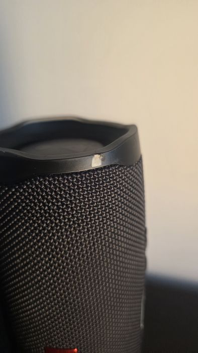 Boxa portabila JBL Charge 4