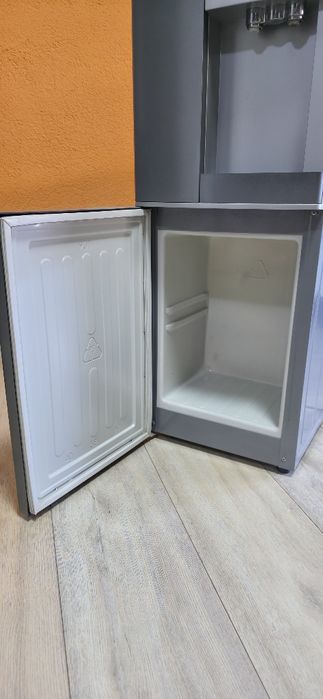 Автомат  за вода