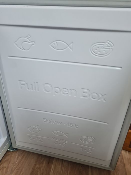 Продам холодильник Samsung!!!