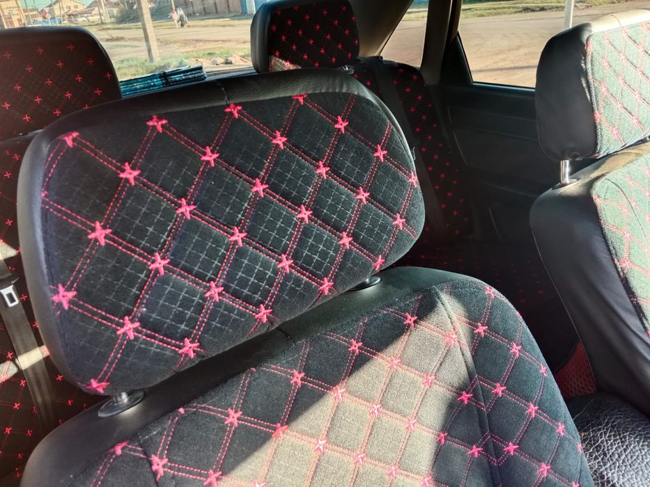 Ауди 100,с 4 с пробегом