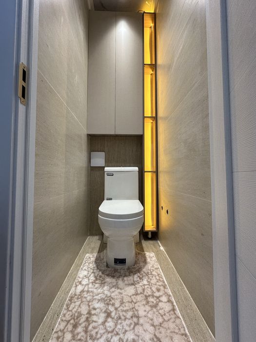 Mirzo Ulug’bek metro chilonzor 2kv 60 dom 1linya