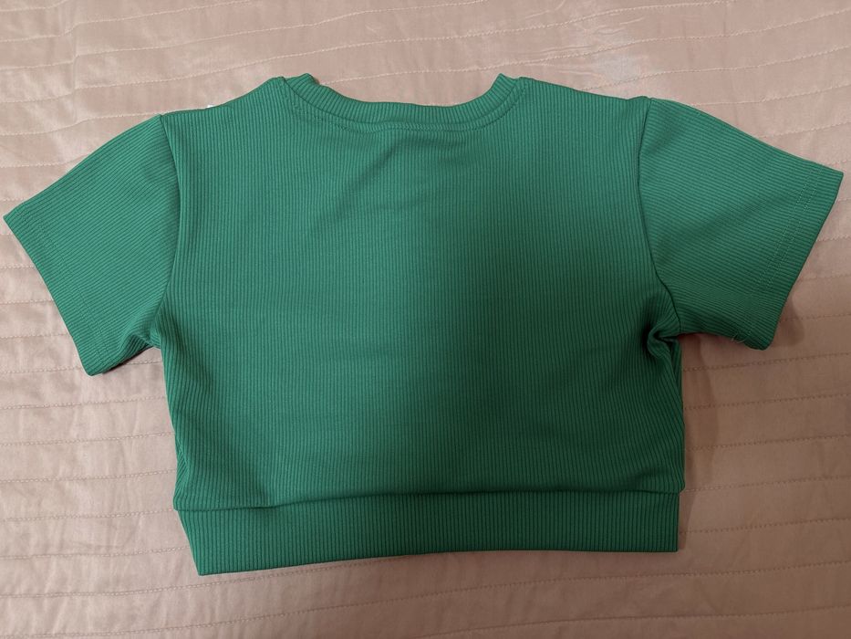 Тениски Nike Pro