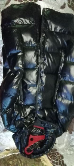 Продам куртку для мужчин