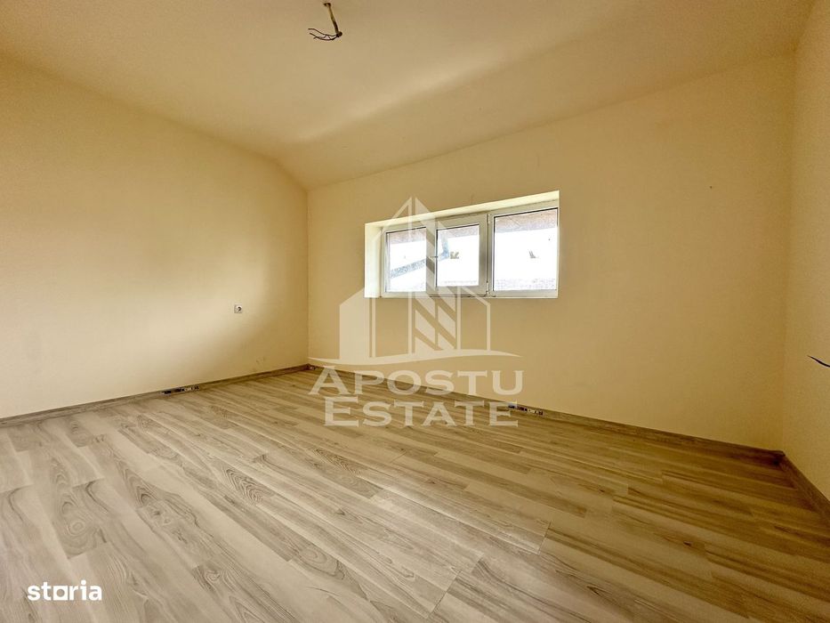 Apartament cu2 camere de vanzare, zona Buziasului, Timisoara — fotografia 1