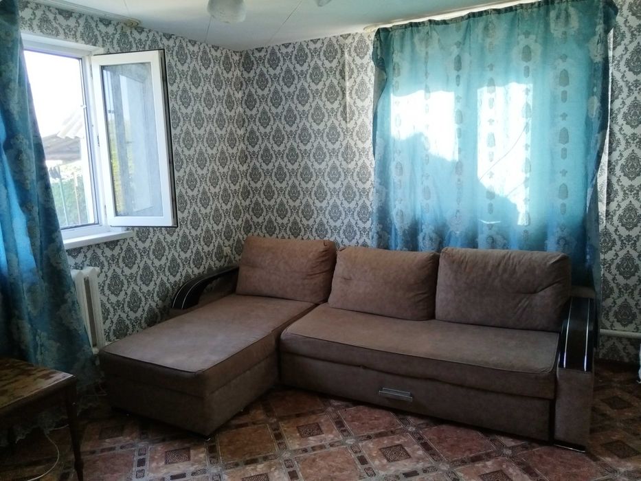 Продам дом или обменяю