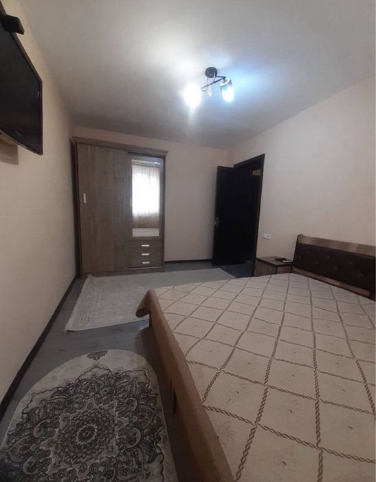 ИТ Парк 1 хона квартира сотилади Тепа масжид 1/2/4