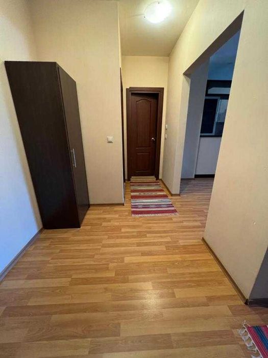 Продава се Тристаен апартамент в Варна, Център - 121 кв.м за 1240 €/кв.м - Снимка #5