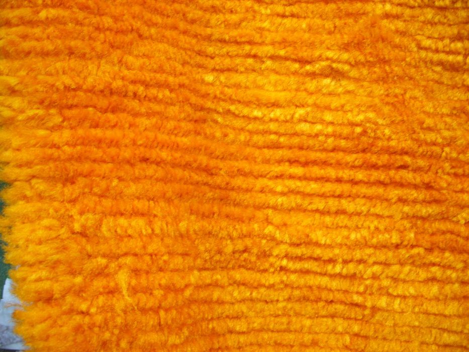 Жакардови, двулицеви, вълнени килими, китеник