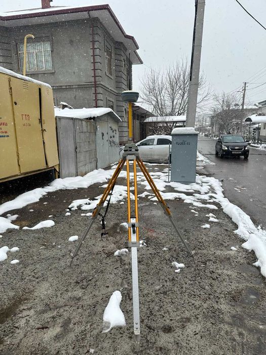 Toposyomka, Топосъемка, Топография, Геология,