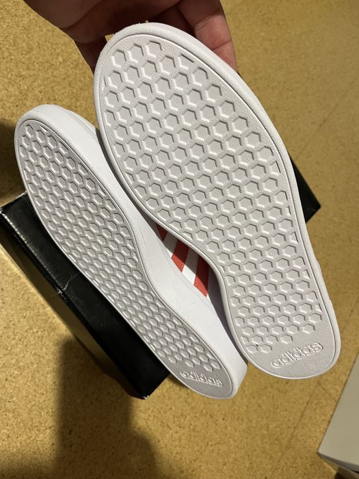 Маратонки  Adidas 44