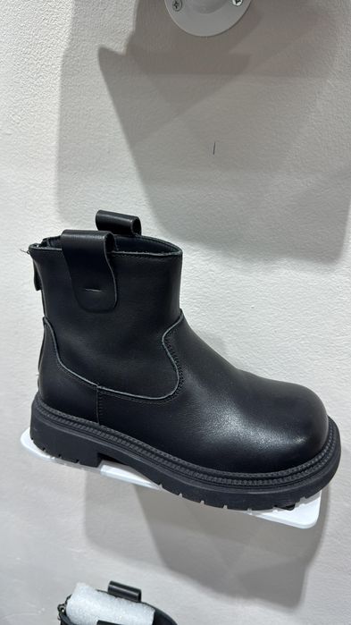 Обувь весна.Новые.Размеры есть