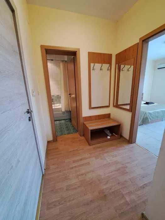 Продава се Двустаен апартамент в Варна, Левски - 85 кв.м за 918 €/кв.м - Снимка #1