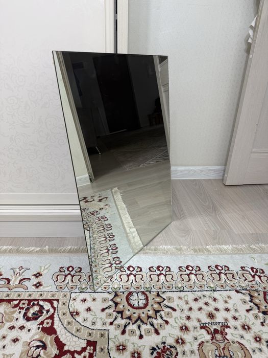 Зеркало для ванной