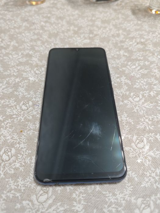 Продам Vivo v21e