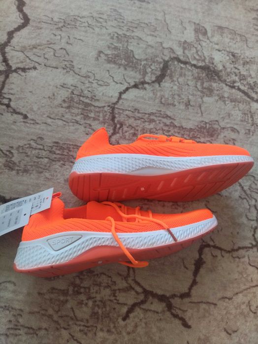 Нови платненки, размер 39!