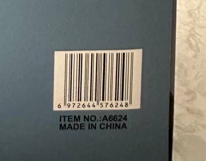 Рюкзак-кенгуру, предназначенный для переноски ребенка