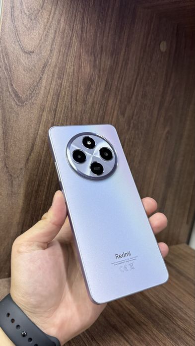 Redmi 14C / Редми 14С / 128gb Daemmoney lombard