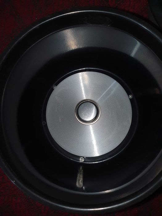 уред за варене на ориз ориз ориз