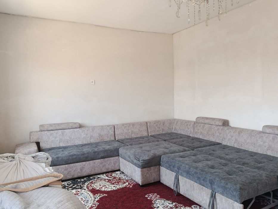 Диван уголок мягкая мебель