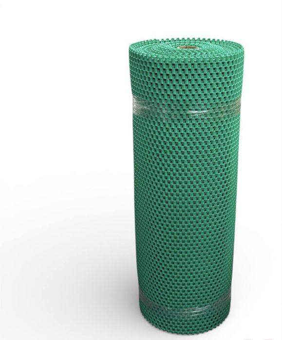 коврик резиновый