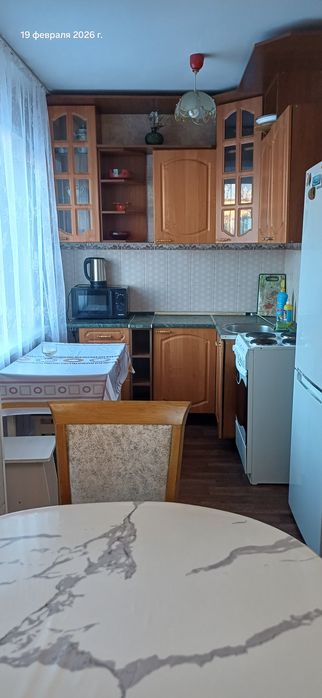 СДАМ 2 КОМН.КВ. Долгосрочно 100.000т.