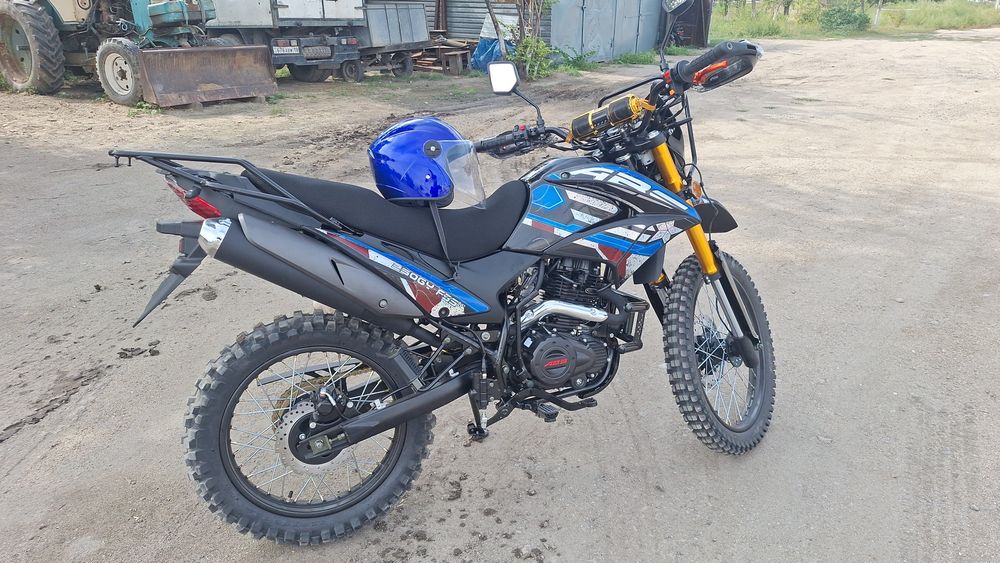 Продам или обмен на лошодей