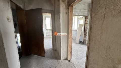 Продава се Етаж от къща в Баня - 100 кв.м за 408 €/кв.м - Снимка #8