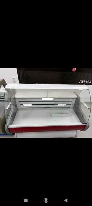 Продаю холодильники