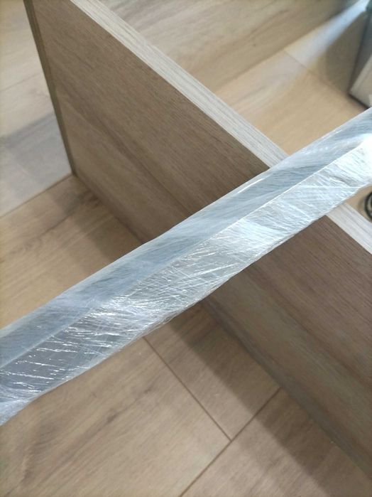 Водобранна лайсна за кухня