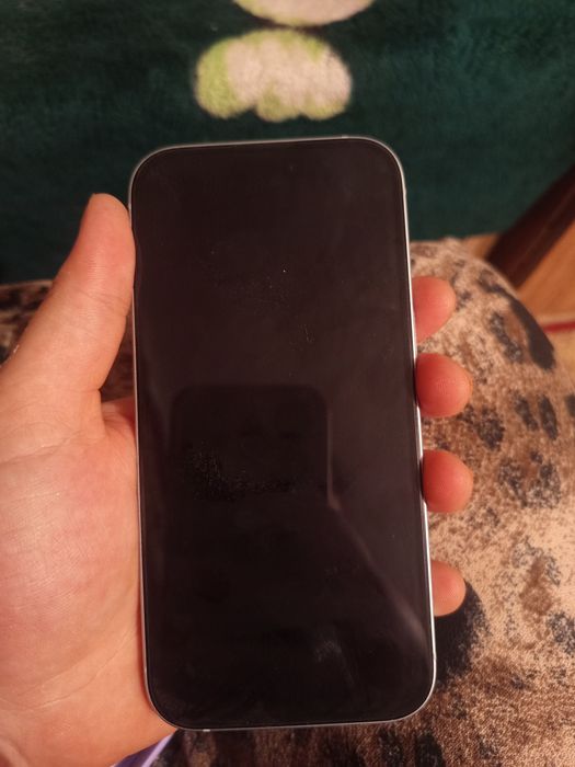 iPhone 15 продажа