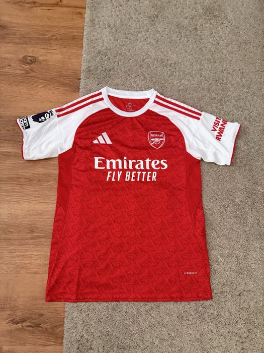 Tricou Havertz.