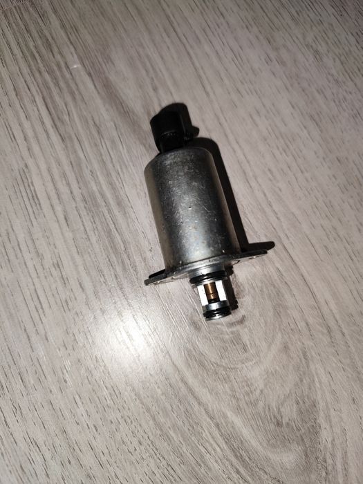 Senzor servodirecție Boxer, Jumper