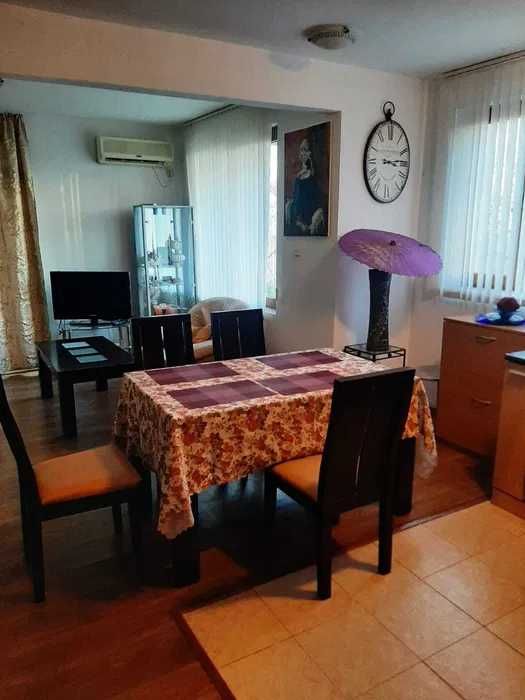 Дава се под наем Къща в Бургас, Сарафово - 100 кв.м за 510 € - Снимка #4