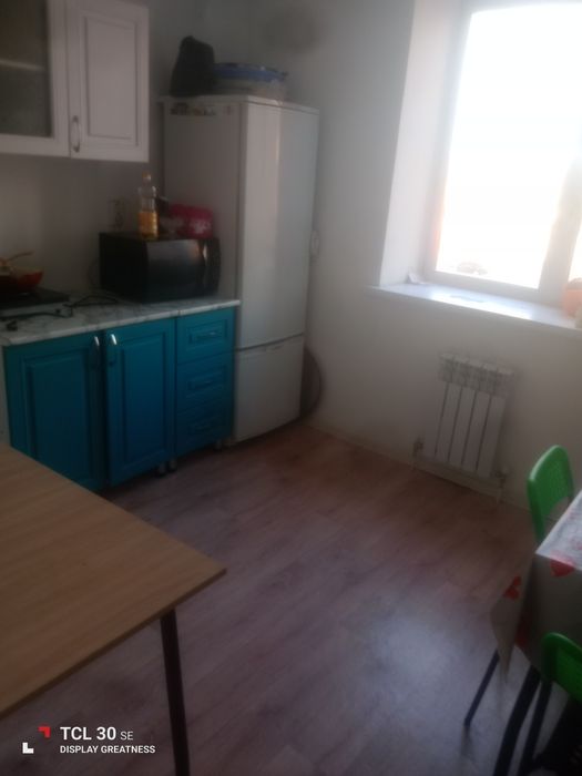 Продается квартира Экибастуз