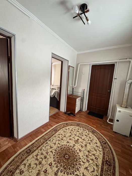 Срочно продам частный дом