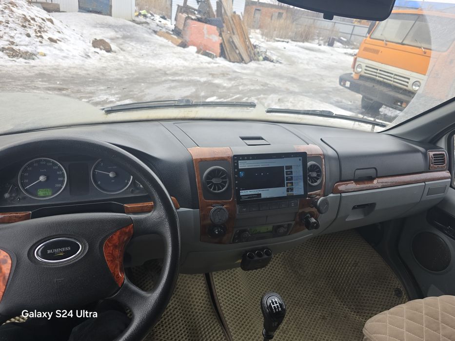 Продам Соболь на ходу срочно