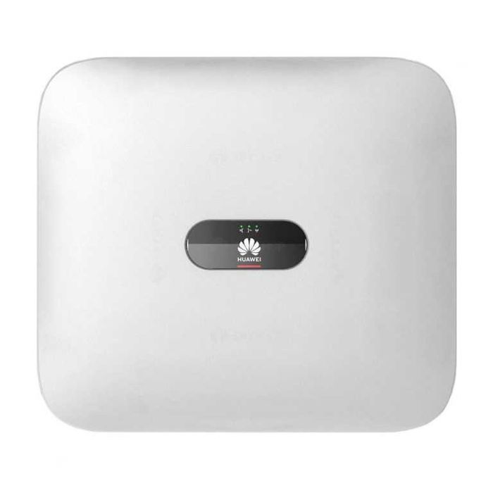 Oferta Invertor Huawei 6 kw M1 trifazic Hibrid