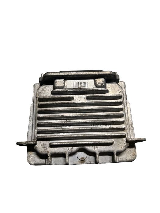 Droser , Balast , Calculator Xenon D3S , D4S Volvo V60 155, 157 2010 -