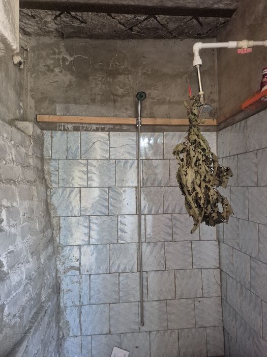 Продам дачу "Медзаводские"