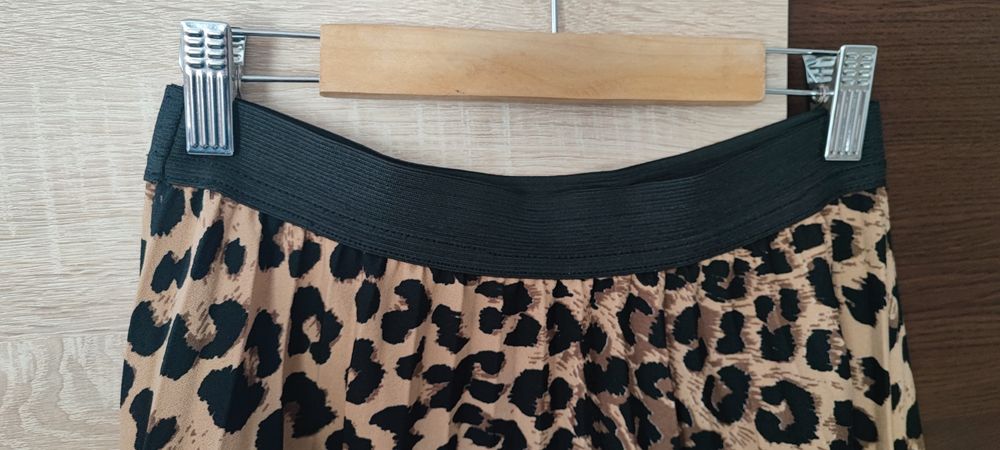 Поля солей размер S/M