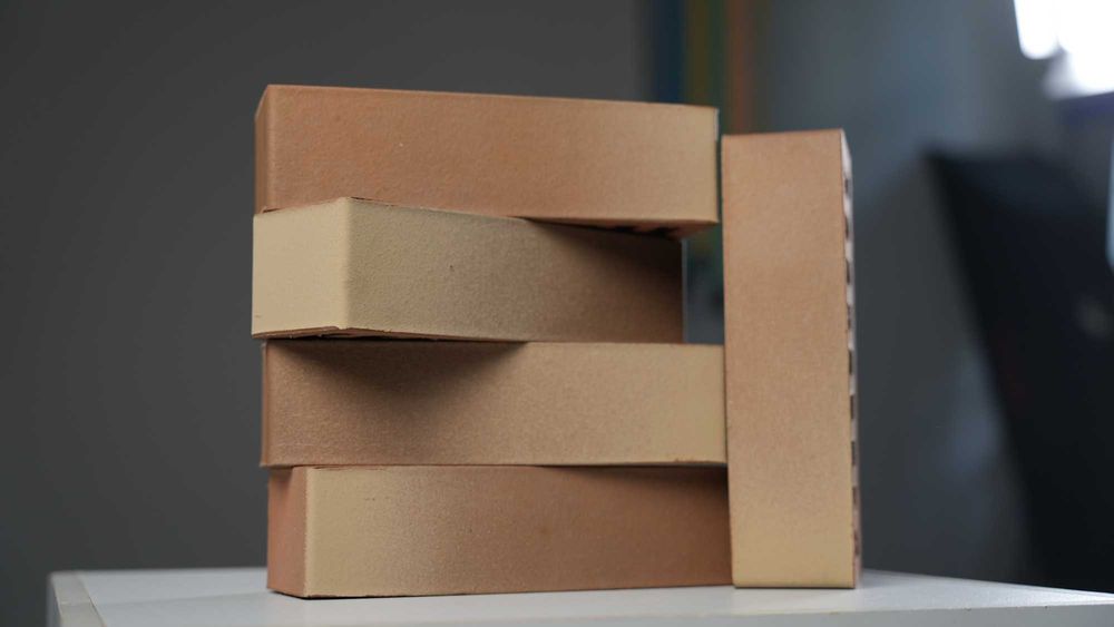 Кирпич облицовочный Латте премиум. Кровля, Фасад, Теплоизоляция.