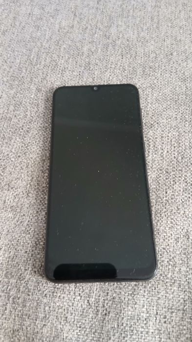 Samsung A50 64gb