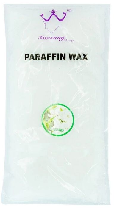Парафин косметический