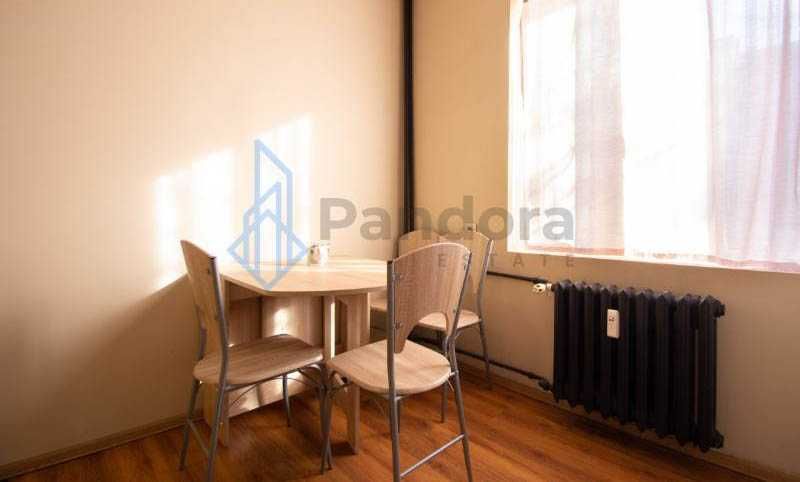 Дава се под наем Двустаен апартамент в София, Гео Милев - 50 кв.м за 480 € - Снимка #5