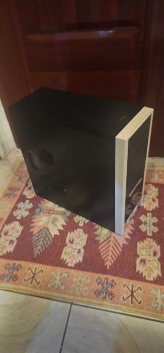 placa video nvidia gtx 760 unitate pc i5 gen 8a