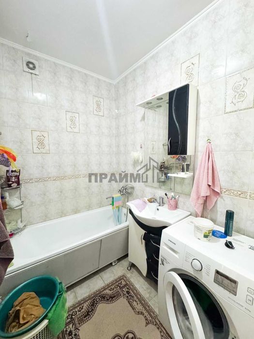 ПРОДАМ 1 ком. Коктем (Даурен ПРАЙМ)